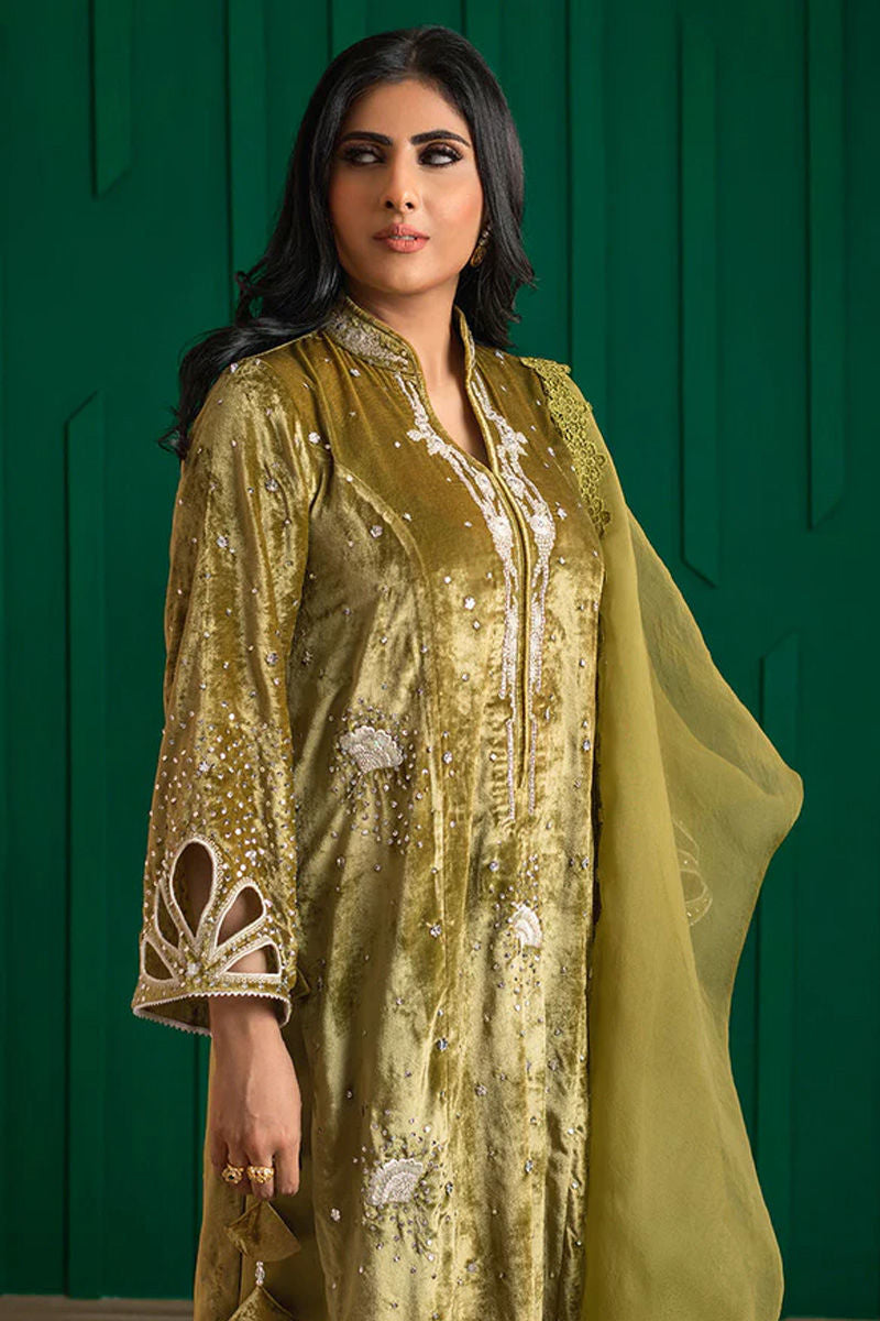 https://www.amnaarshad.pk/images/thumbs/0005706_olivia.jpeg
