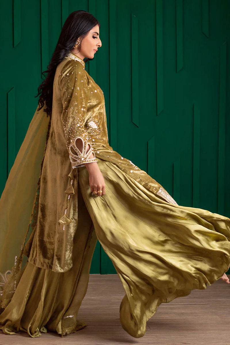 https://www.amnaarshad.pk/images/thumbs/0005709_olivia.jpeg
