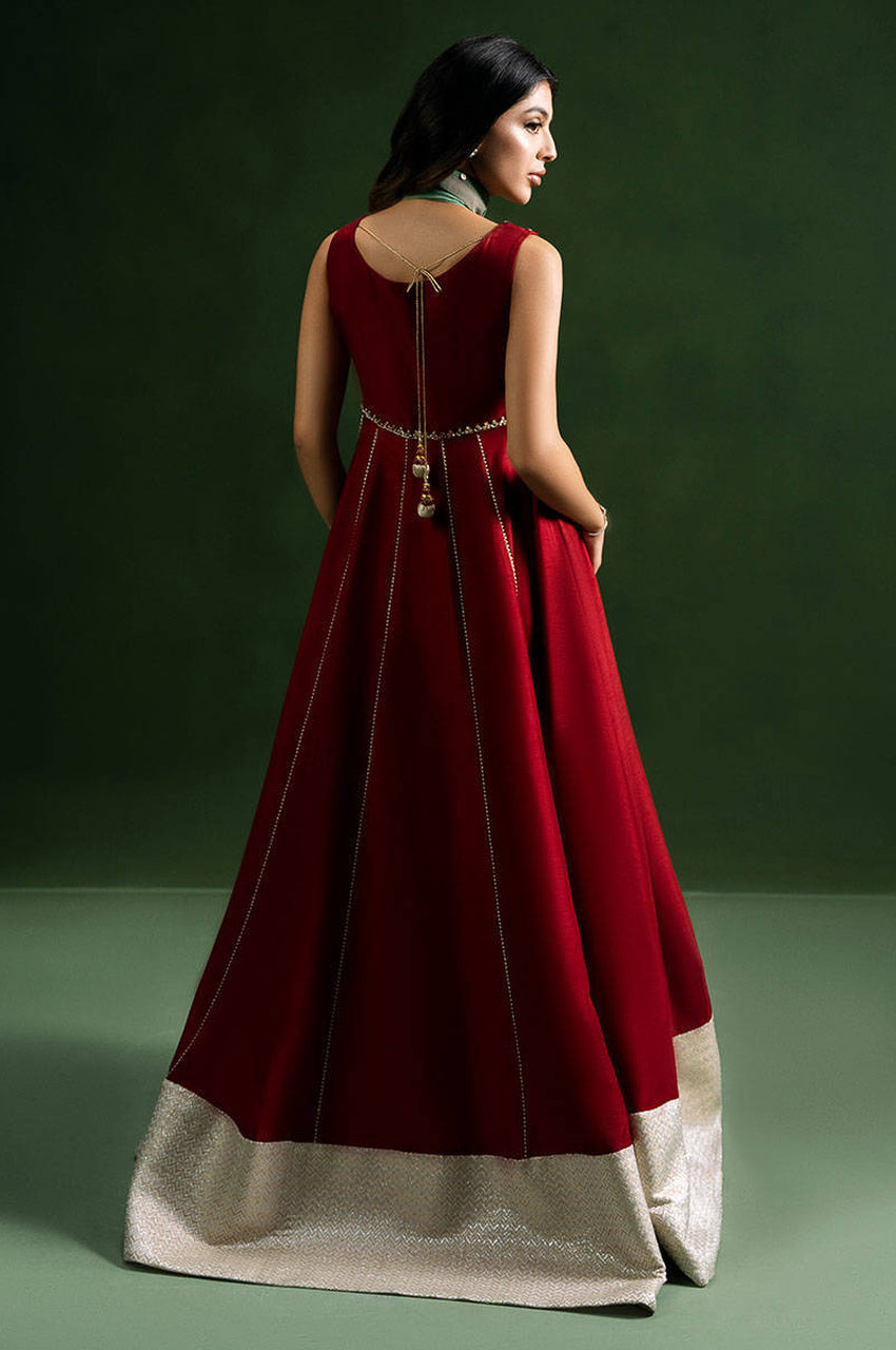 Enchanting Rose - RTS