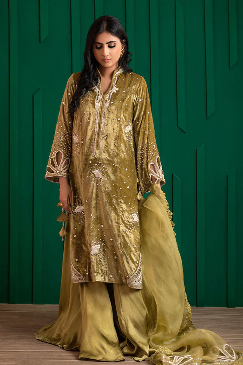 https://www.amnaarshad.pk/images/thumbs/0005710_olivia.jpeg