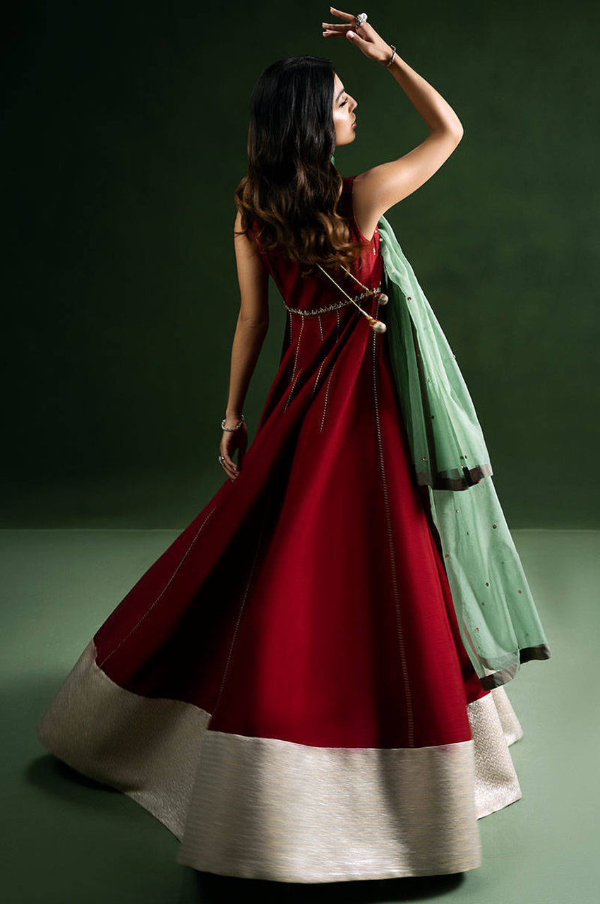 Enchanting Rose