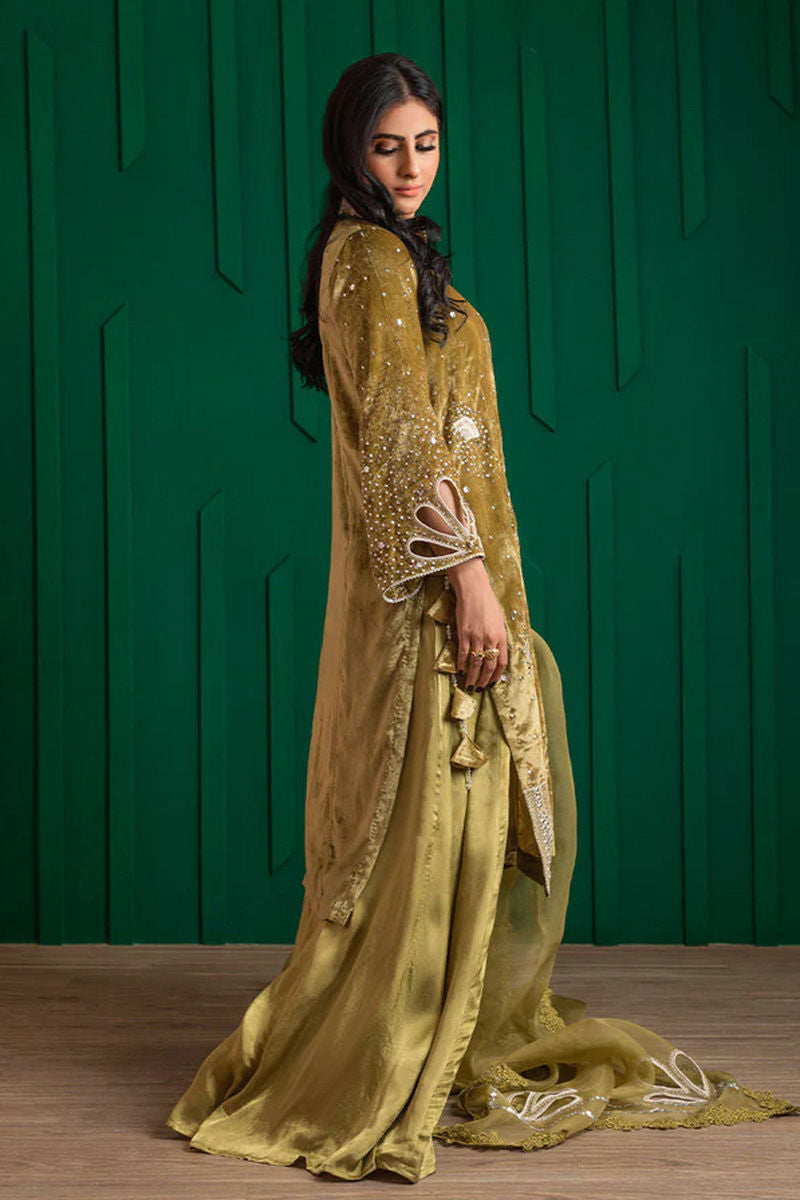 https://www.amnaarshad.pk/images/thumbs/0005711_olivia.jpeg