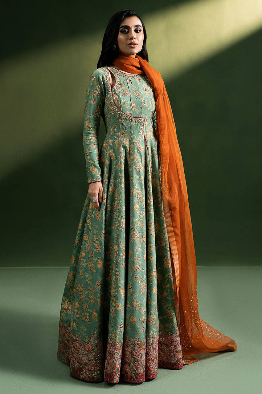 https://zainabsalman.com/cdn/shop/files/0005713_royal-paradise_69164283-ff1e-4ecf-bff7-43060d9dce4a.jpg?v=1779788212&width=850