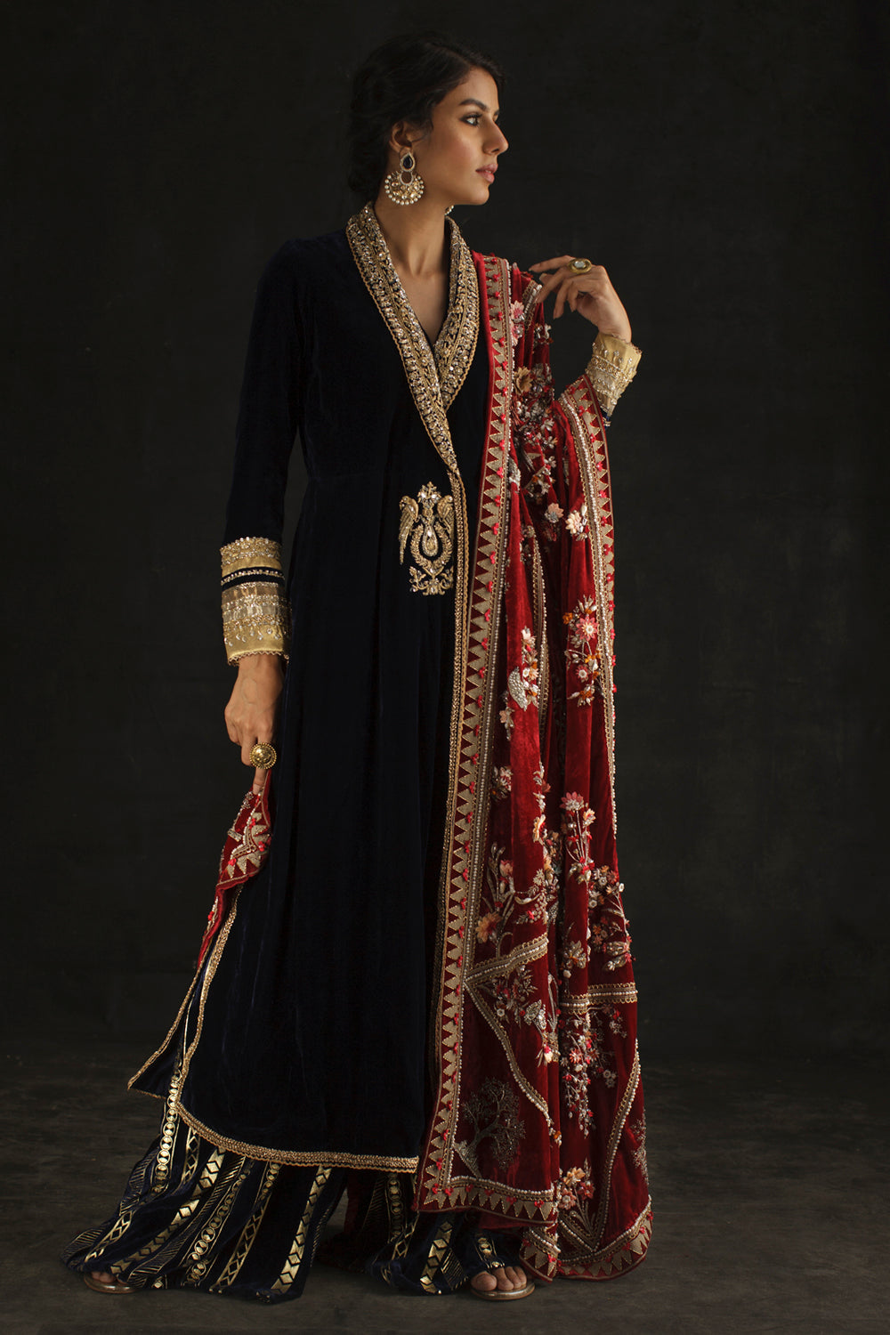 https://cdn.shopify.com/s/files/1/0790/3779/2529/files/0005732_mn-0720-fo-s-41-blue_22f90bc3-26b8-4fe6-b5ff-31e629d72506.jpg?v=1727344140