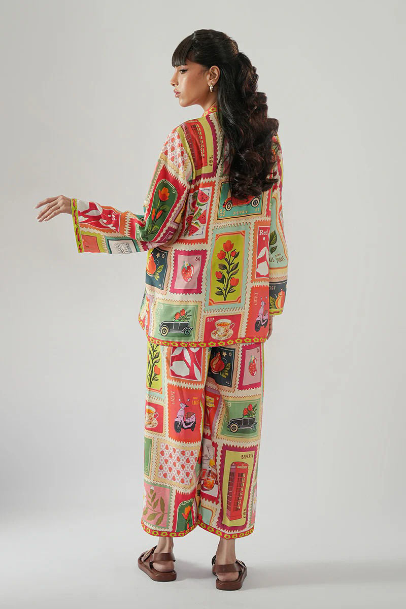 Amna Arshad
