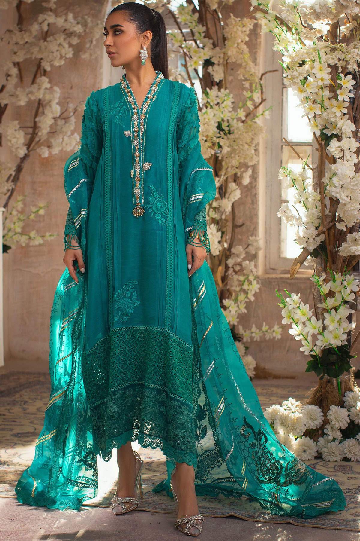 Visma jade