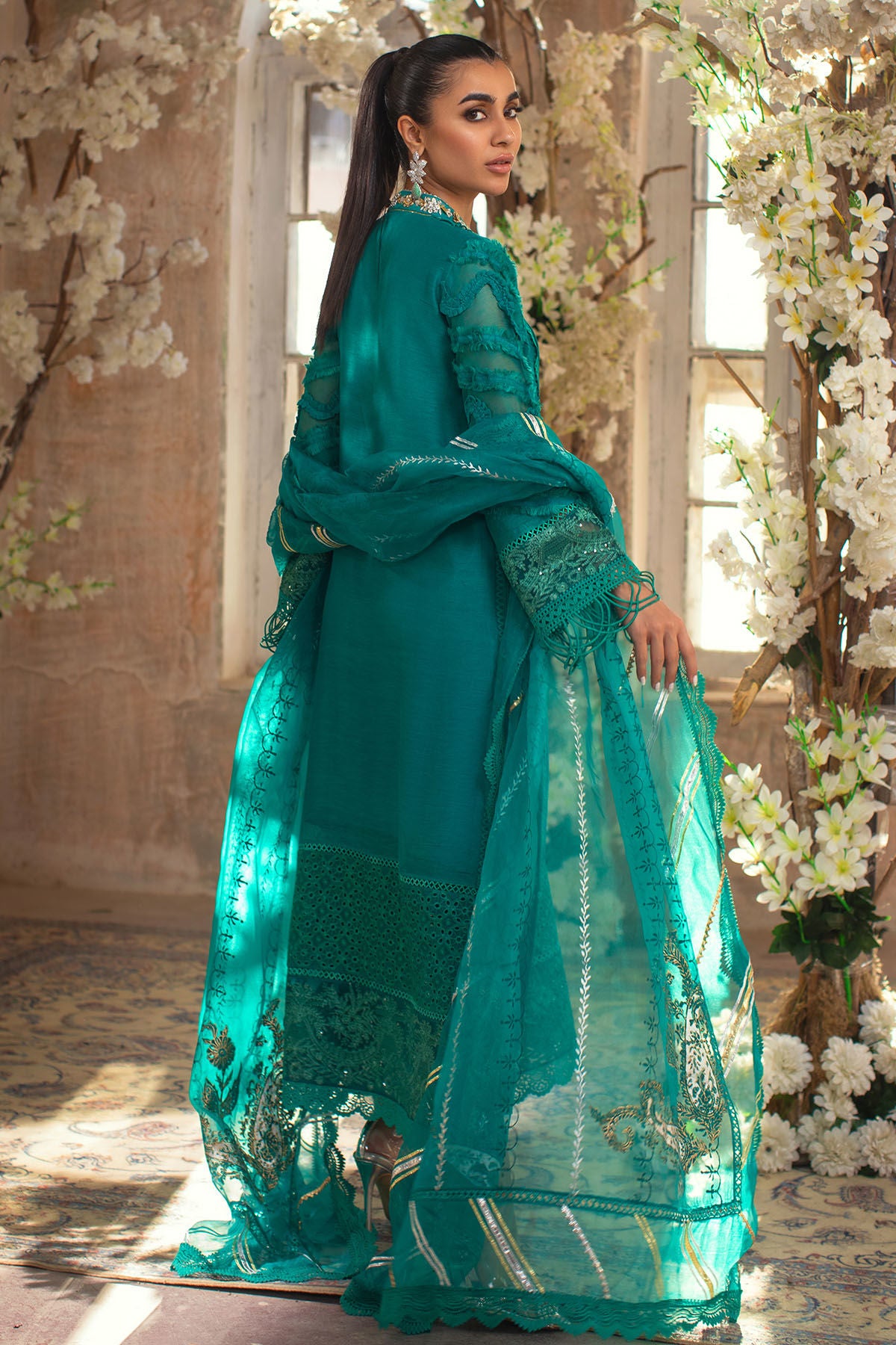Visma jade