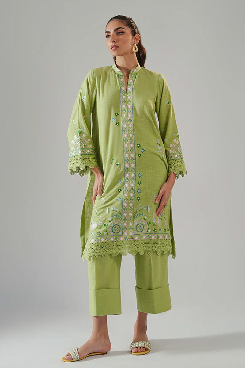 https://www.amnaarshad.pk/images/thumbs/0005740_gigi-rtd.jpeg