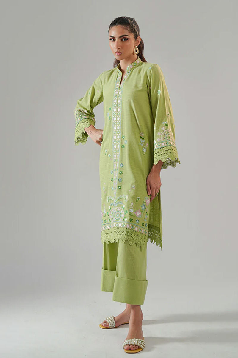 https://www.amnaarshad.pk/images/thumbs/0005741_gigi-rtd.jpeg