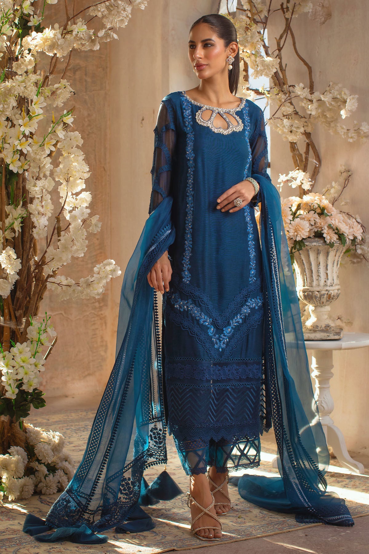 Livaza cobalt