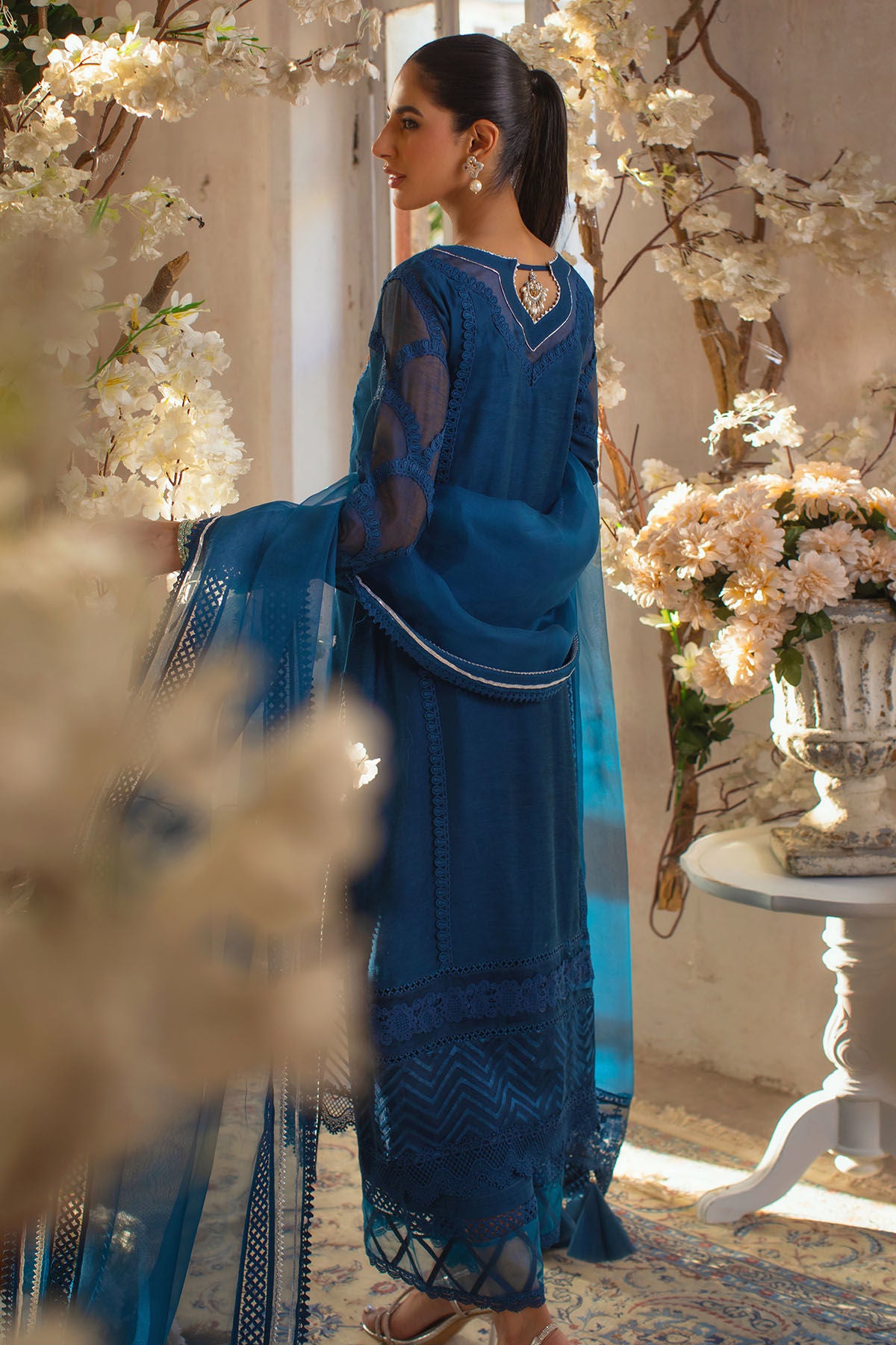 Livaza cobalt