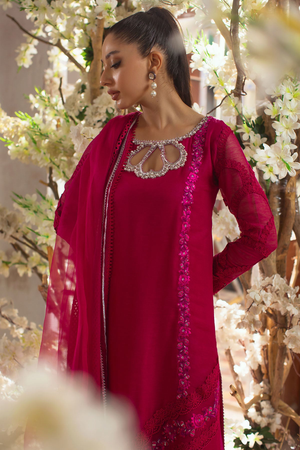 Livaza ruby