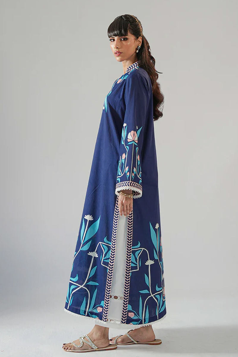 Amna Arshad