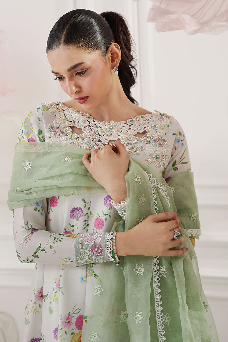 https://www.amnaarshad.pk/images/thumbs/0005779_mishi-shirt-and-dupatta.jpeg