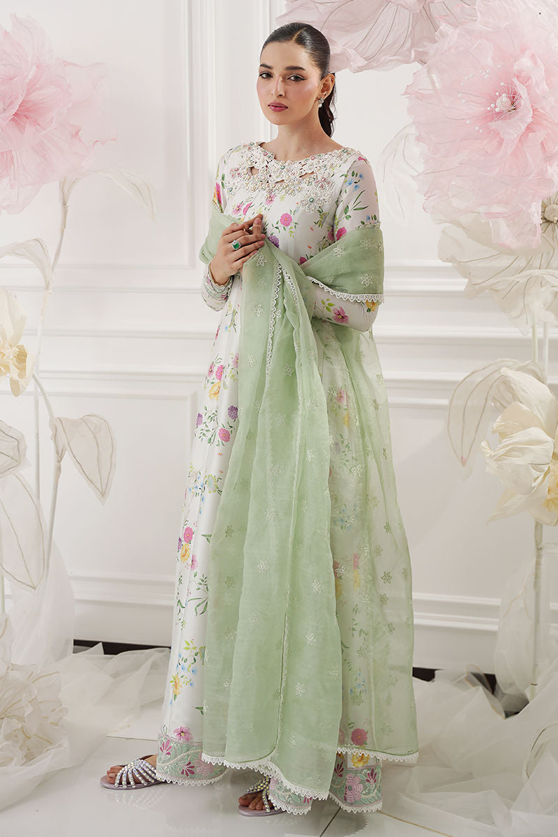 https://www.amnaarshad.pk/images/thumbs/0005783_mishi-shirt-and-dupatta.jpeg