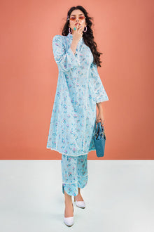 https://www.ansabjahangirstudio.com/images/thumbs/0005785_cocktail_1000.jpeg