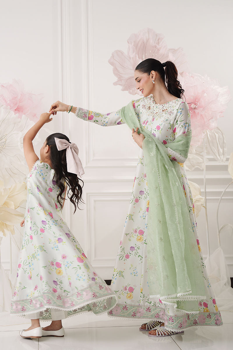 https://www.amnaarshad.pk/images/thumbs/0005785_mishi-shirt-and-dupatta.jpeg