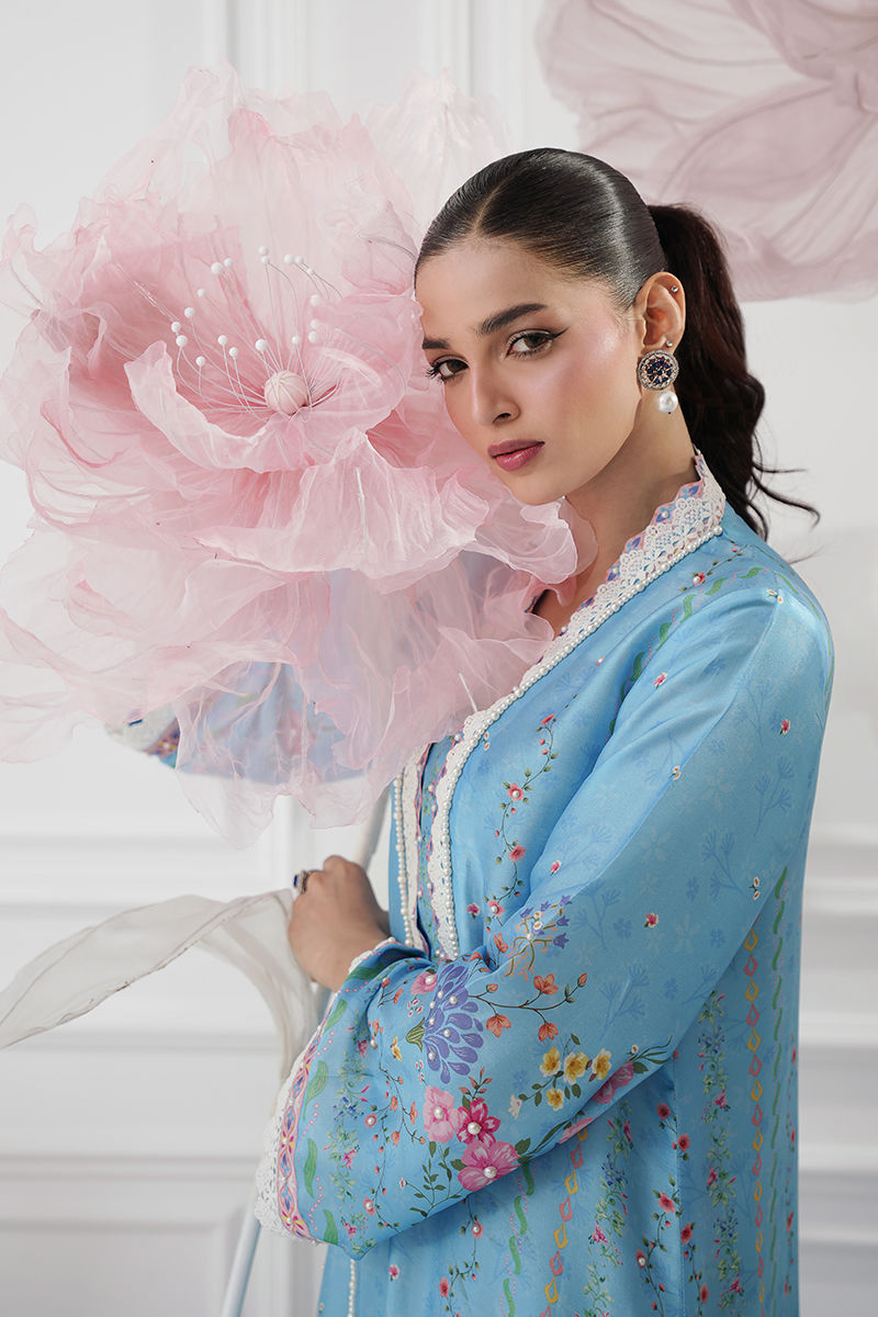 https://www.amnaarshad.pk/images/thumbs/0005789_elvira-kaftan.jpeg