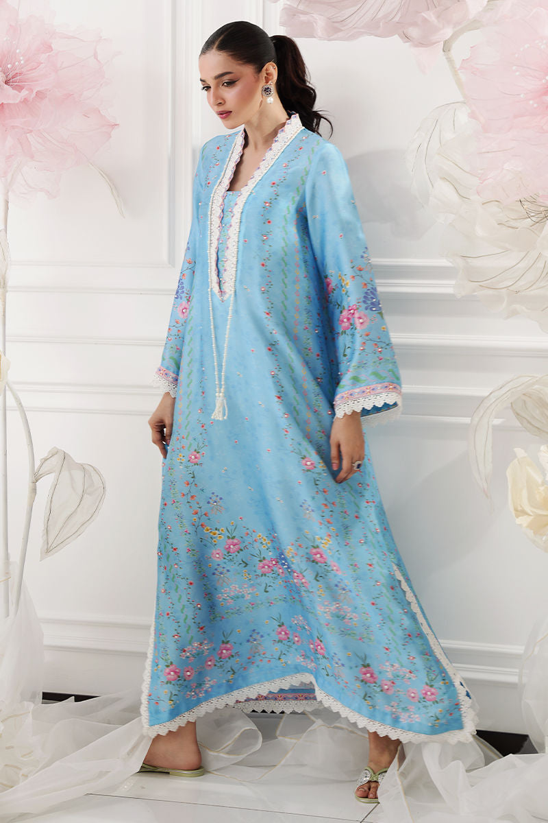 https://www.amnaarshad.pk/images/thumbs/0005790_elvira-kaftan.jpeg