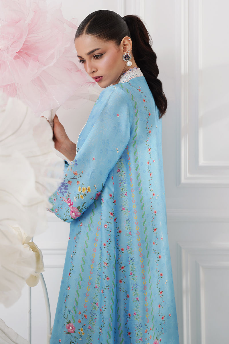 https://www.amnaarshad.pk/images/thumbs/0005791_elvira-kaftan.jpeg