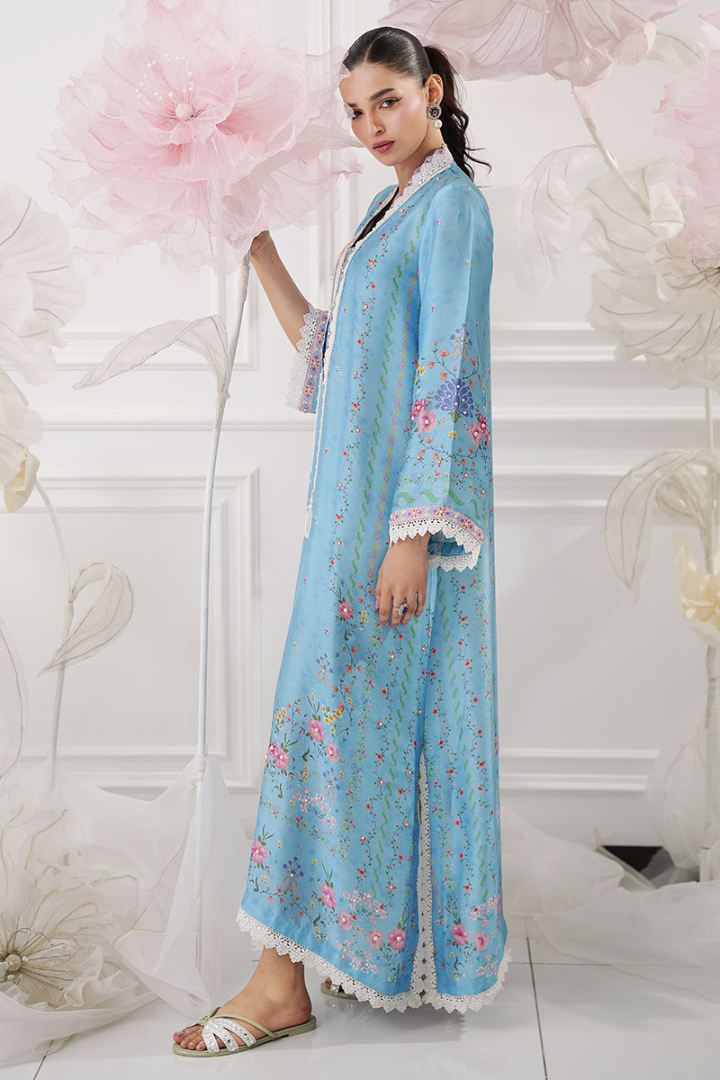 https://www.amnaarshad.pk/images/thumbs/0005792_elvira-kaftan.jpeg