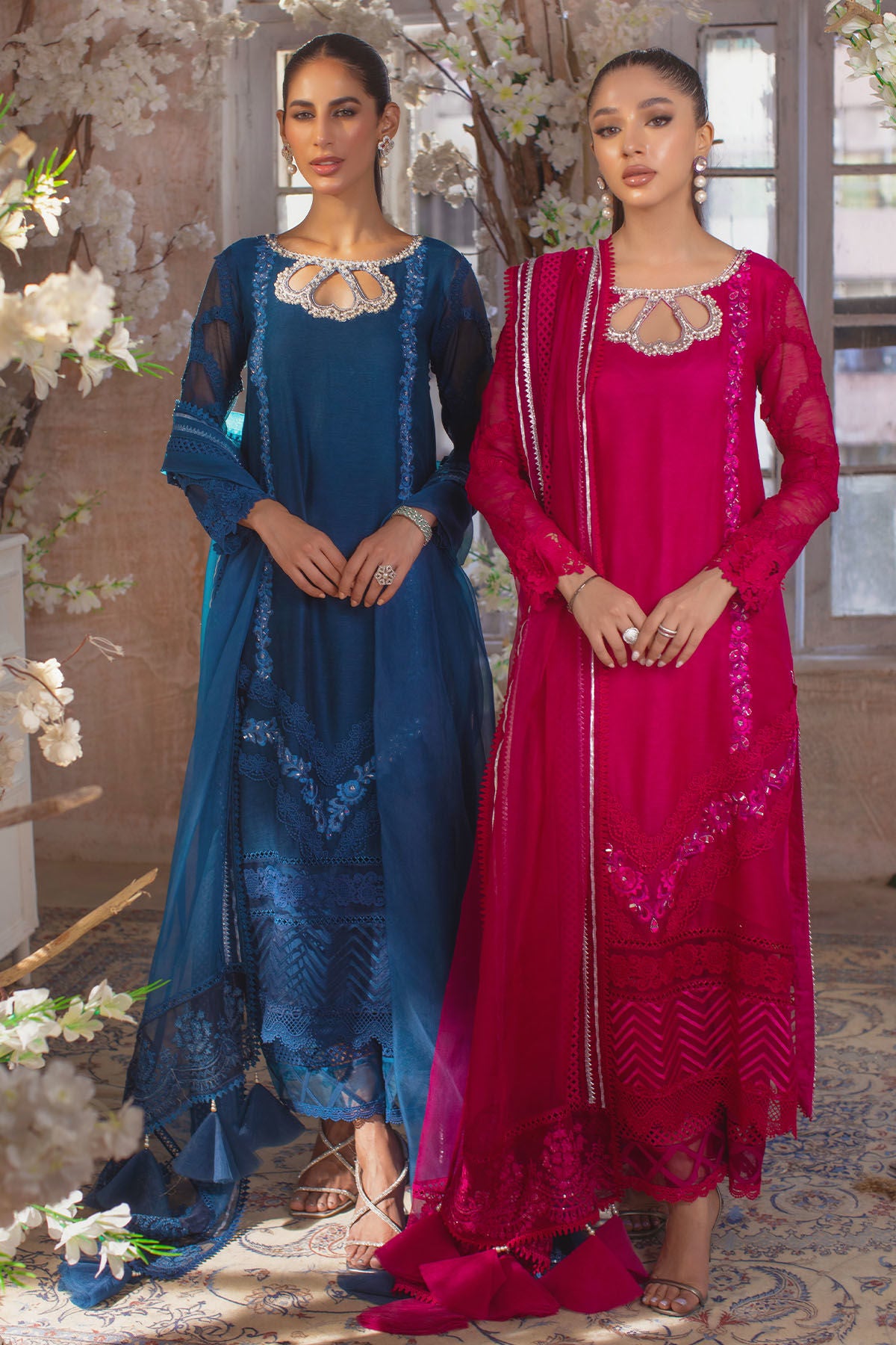 Livaza cobalt