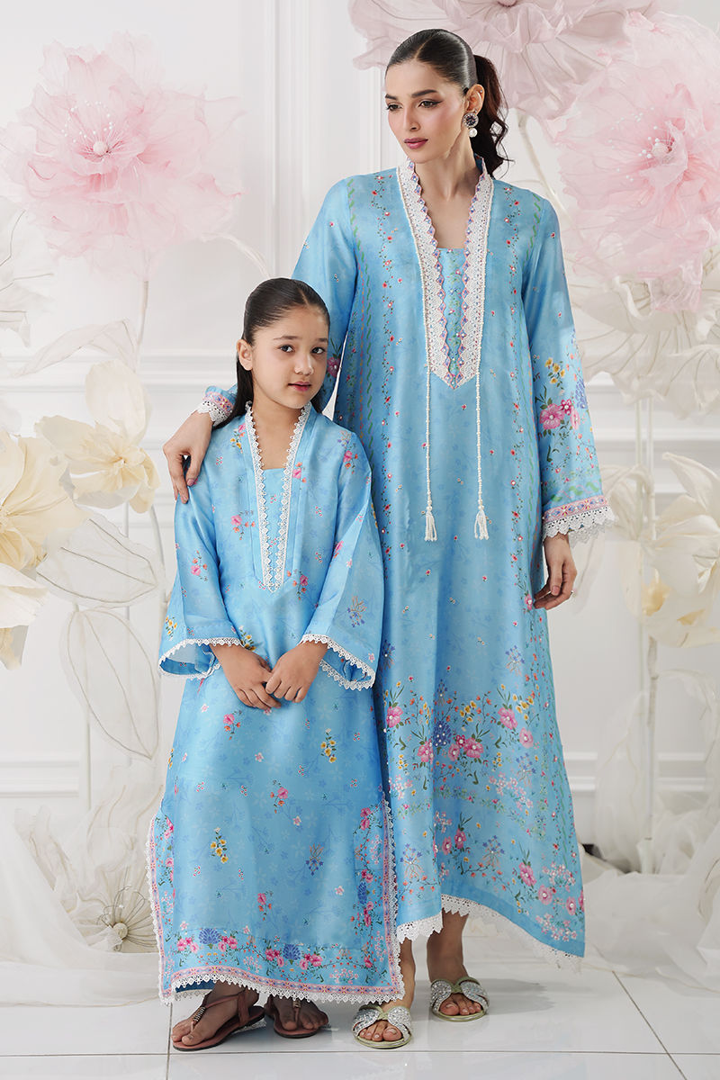 https://www.amnaarshad.pk/images/thumbs/0005794_elvira-kaftan.jpeg