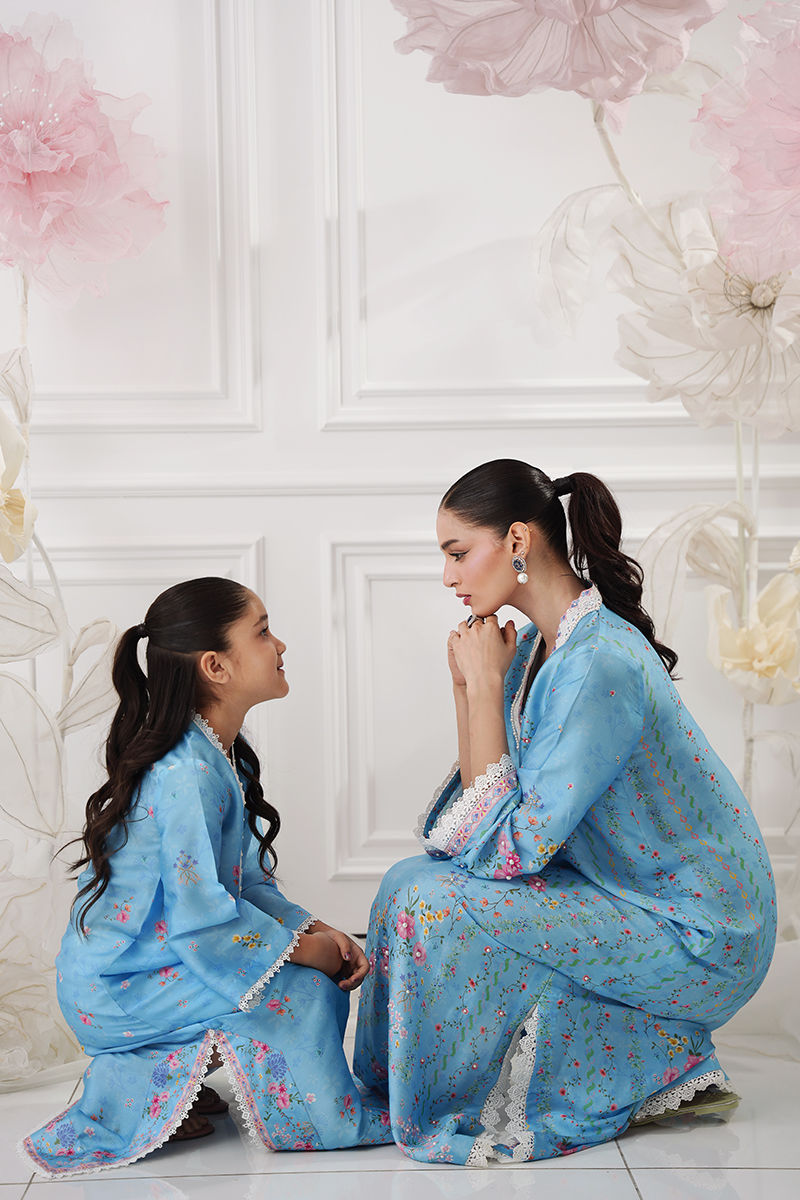 https://www.amnaarshad.pk/images/thumbs/0005795_elvira-kaftan.jpeg