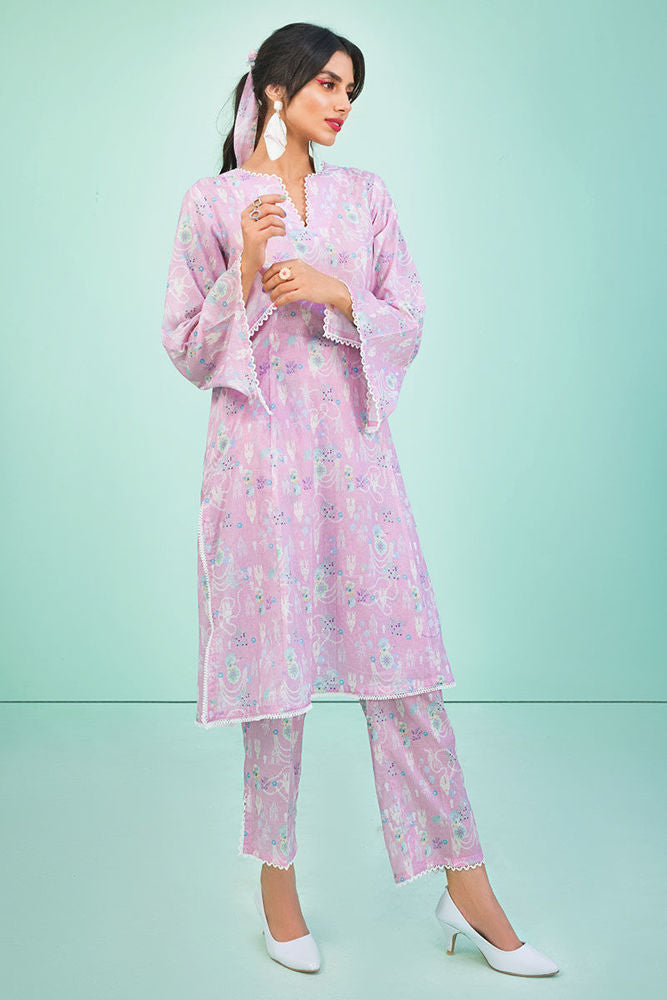 Bubblegum
