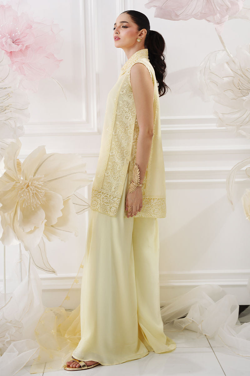 https://www.amnaarshad.pk/images/thumbs/0005808_alana.jpeg