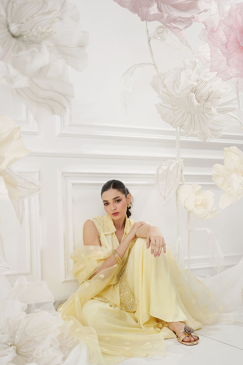 https://www.amnaarshad.pk/images/thumbs/0005810_alana.jpeg