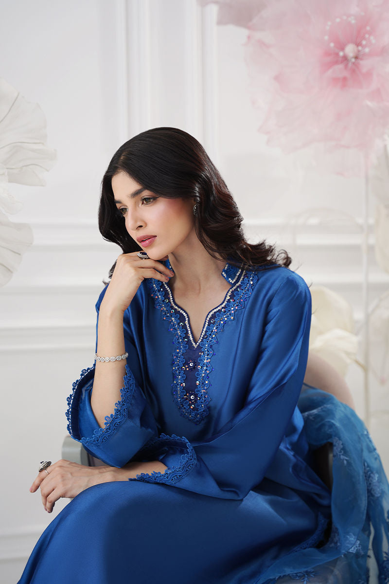 https://www.amnaarshad.pk/images/thumbs/0005816_lumira.jpeg