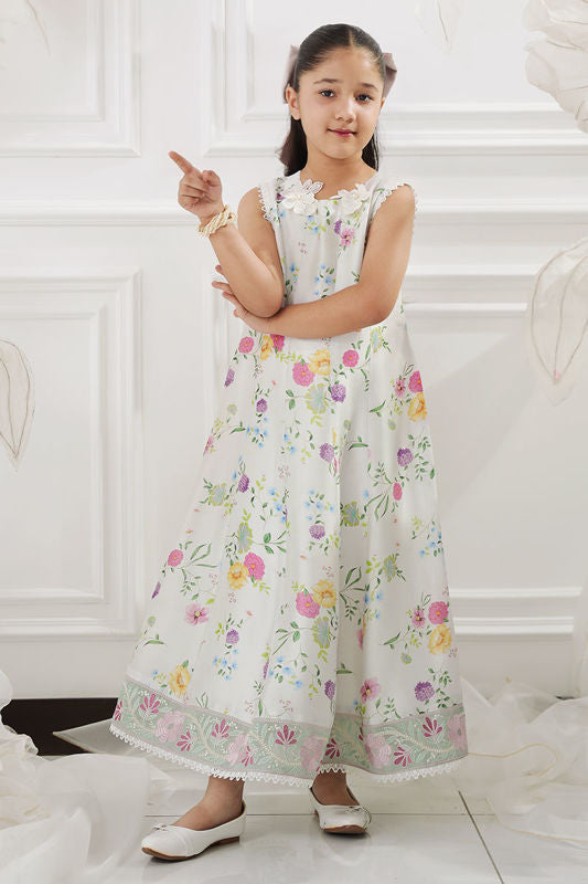 Amna Arshad