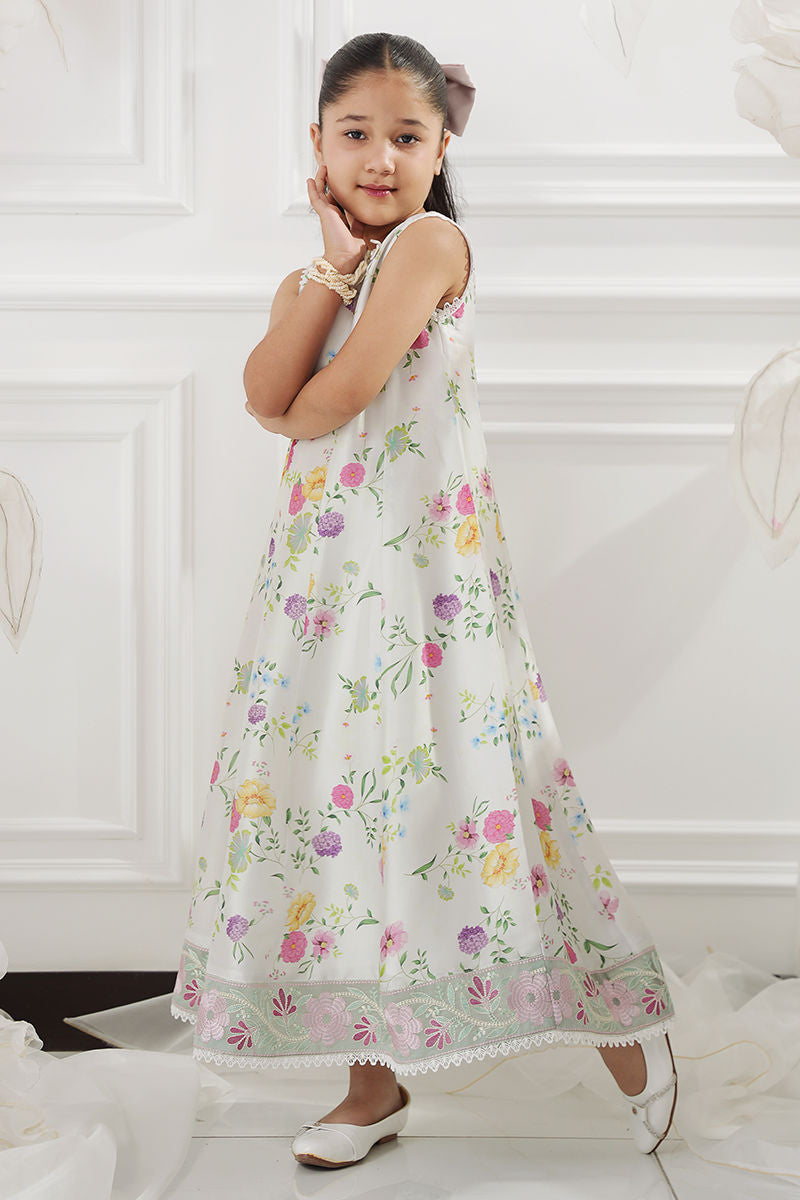 Mishi Mini