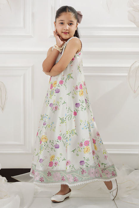 https://www.amnaarshad.pk/images/thumbs/0005837_mishi-mini_700.jpeg