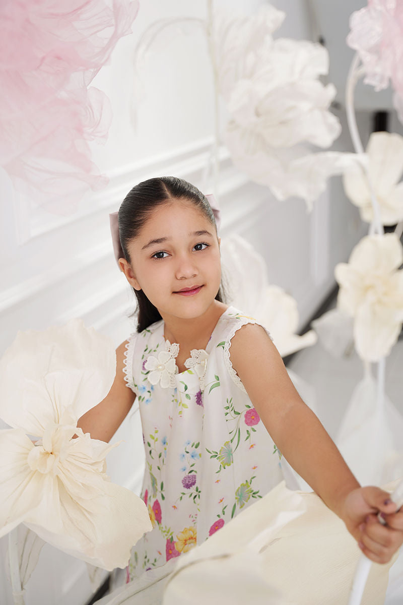 Mishi Mini