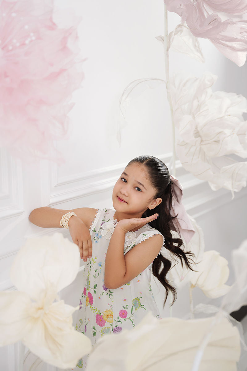 Mishi Mini