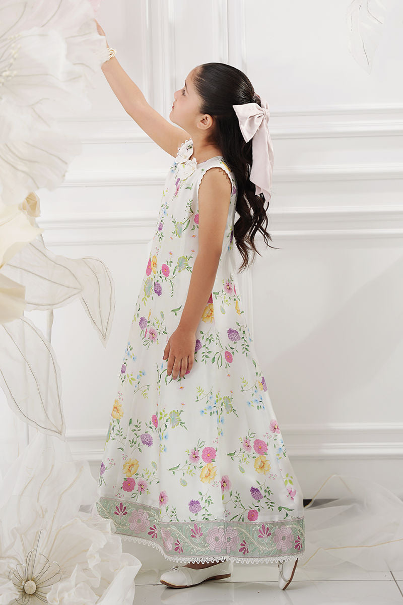 Mishi Mini