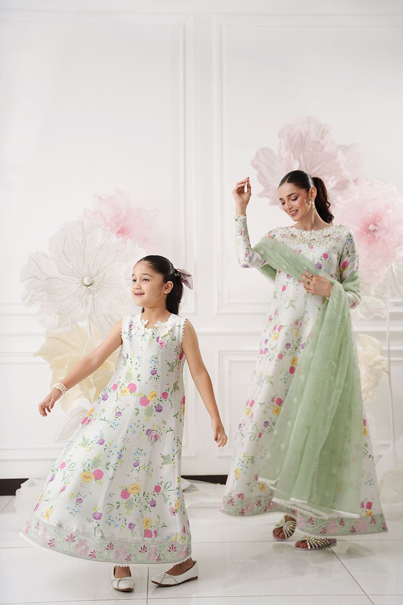 Mishi Mini
