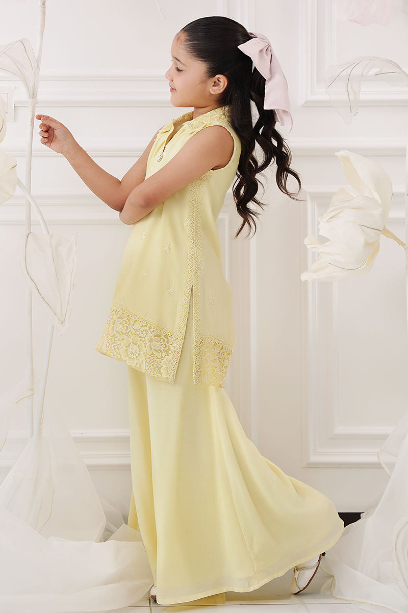 https://www.amnaarshad.pk/images/thumbs/0005846_alana-mini.jpeg