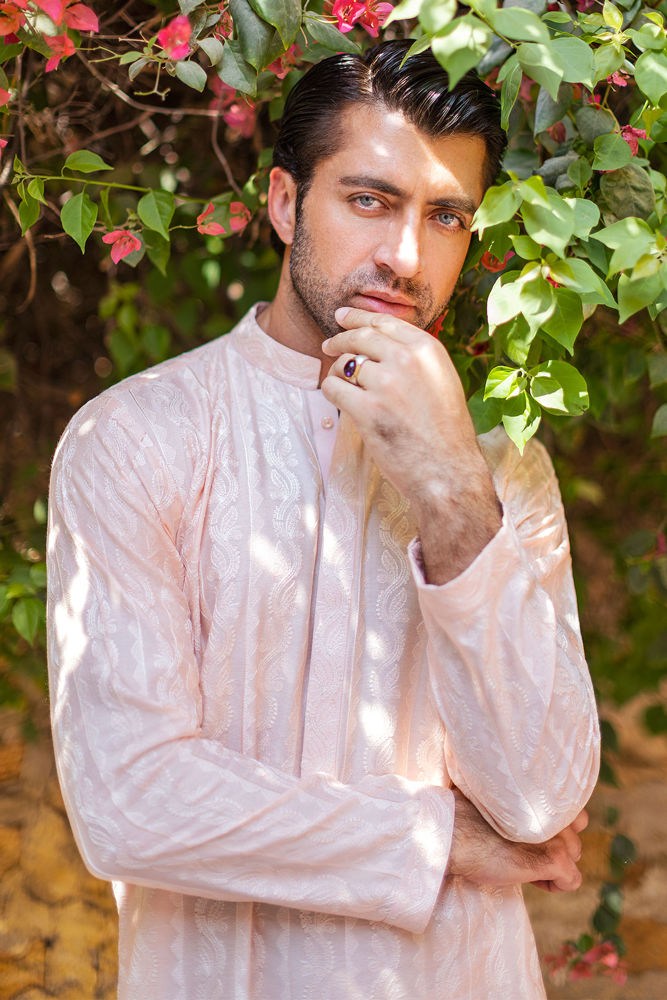Annus Abrar
