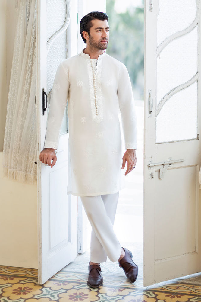 Saanwal
