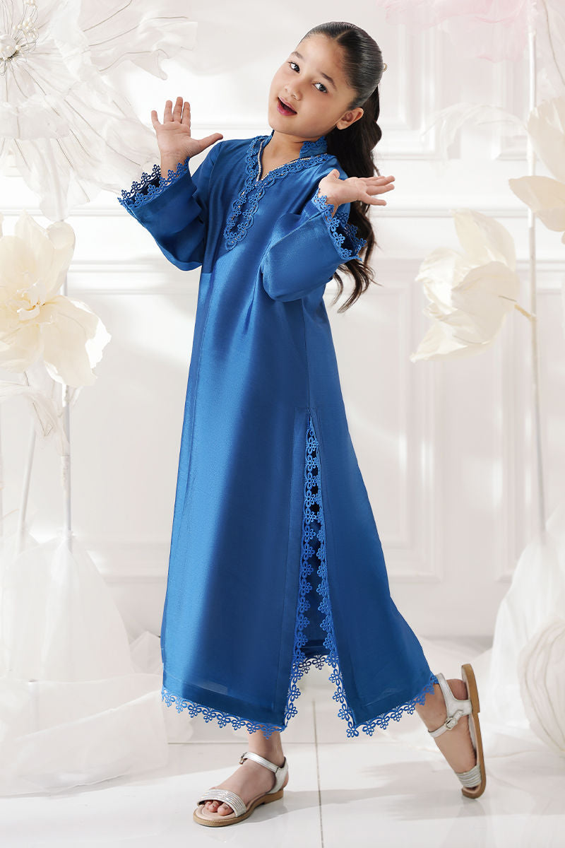 Amna Arshad