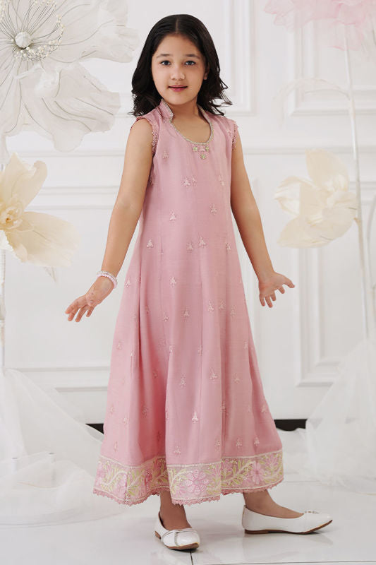 https://www.amnaarshad.pk/images/thumbs/0005858_ella-noor-mini_800.jpeg