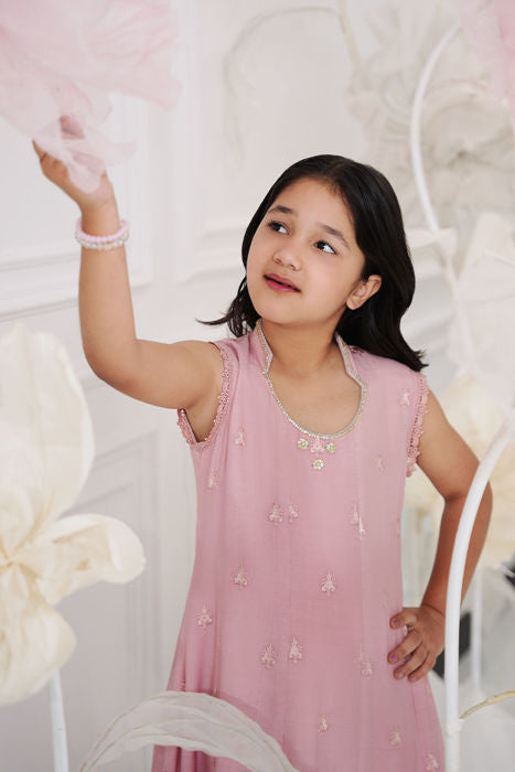 https://www.amnaarshad.pk/images/thumbs/0005859_ella-noor-mini_700.jpeg