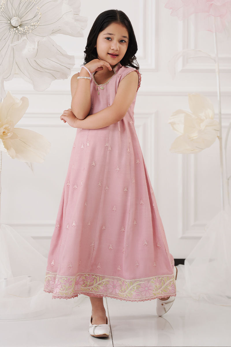 Ella Noor Mini