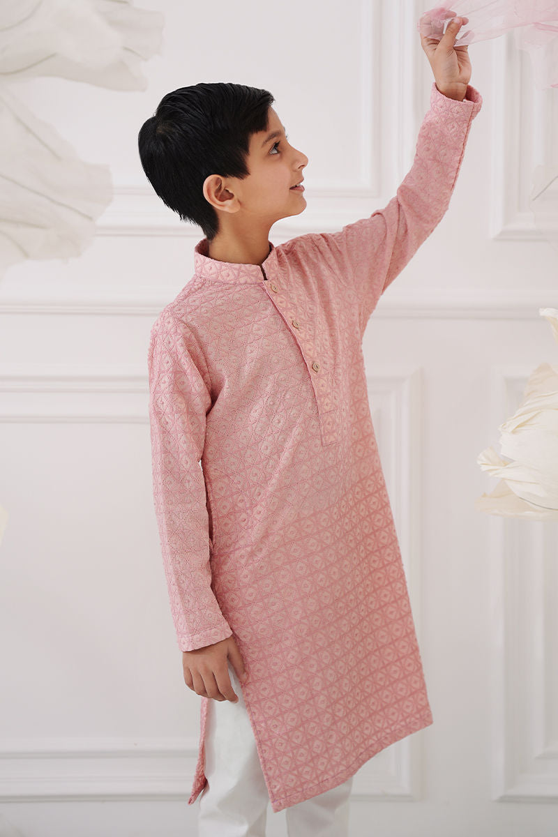 Amna Arshad