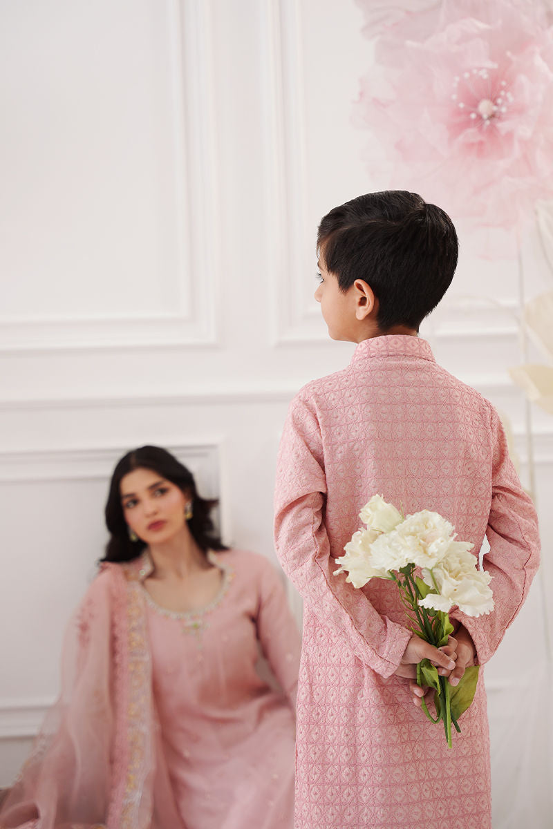 https://www.amnaarshad.pk/images/thumbs/0005889_zaryab-mini.jpeg