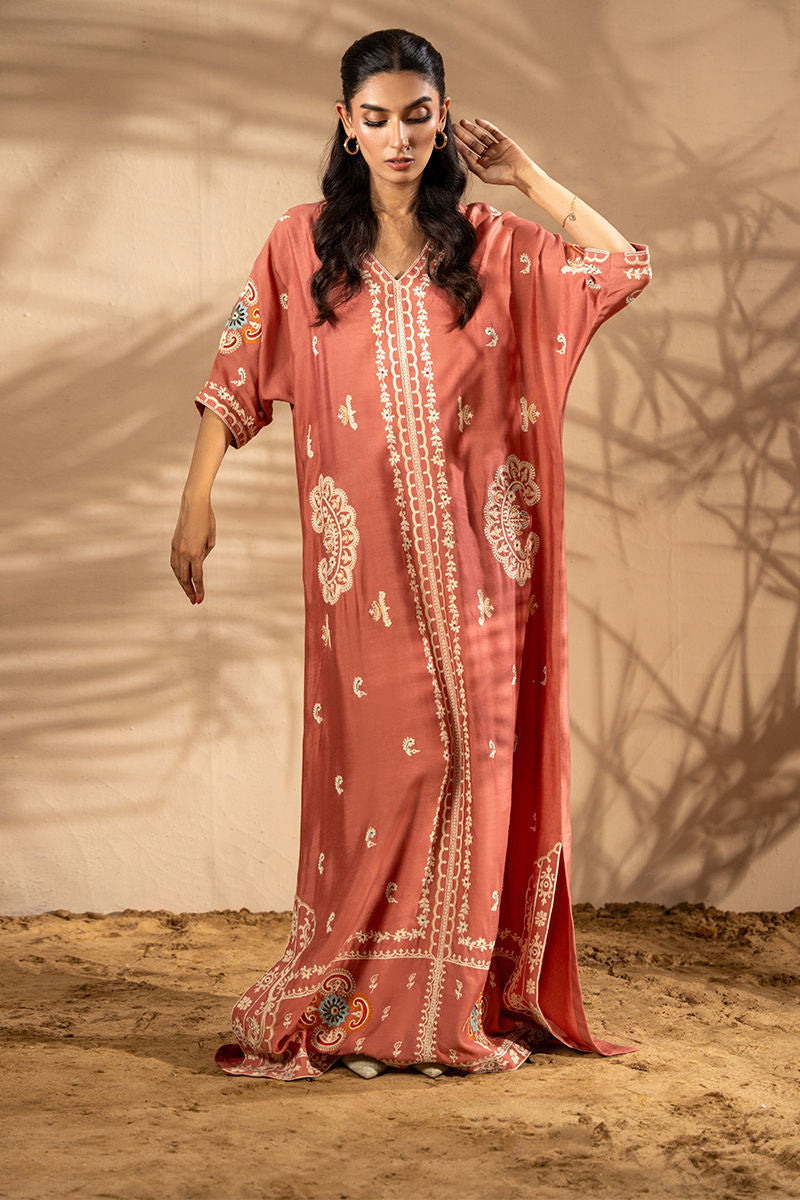 Amna Arshad
