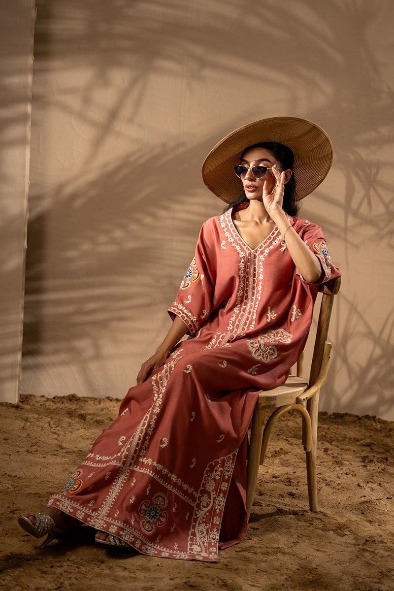 Amna Arshad
